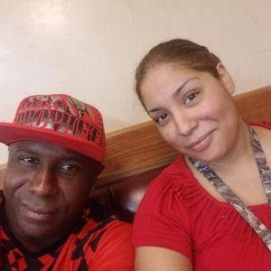 Meet your Posher, Marcus